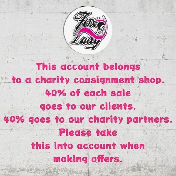 Silver Vintage 1990s Y2K Capri Length Blue Jeans Waist 30 Inches - Picture 15 of 16